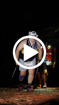 BIB:  <button type="button" onclick="openModal(27550014)" class="btn btn-primary btn-sm float-right" data-toggle="modal" data-target=".modal-high-quality">
                <i class="fa fa-download"></i> Download
                </button>